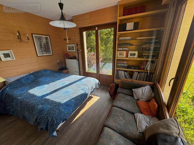 Maison a vendre Proville 59267 Nord 244 m2 9 pièces 413900 euros