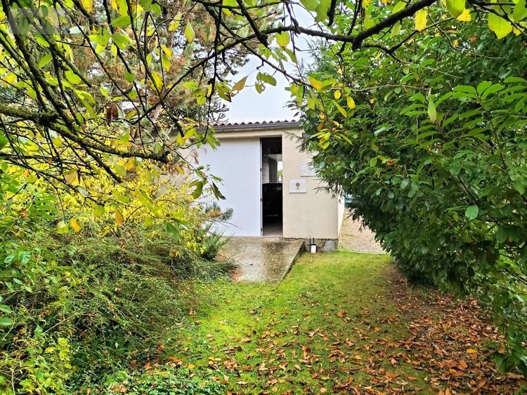 Maison a vendre Férin 59169 Nord 95 m2 5 pièces 242700 euros