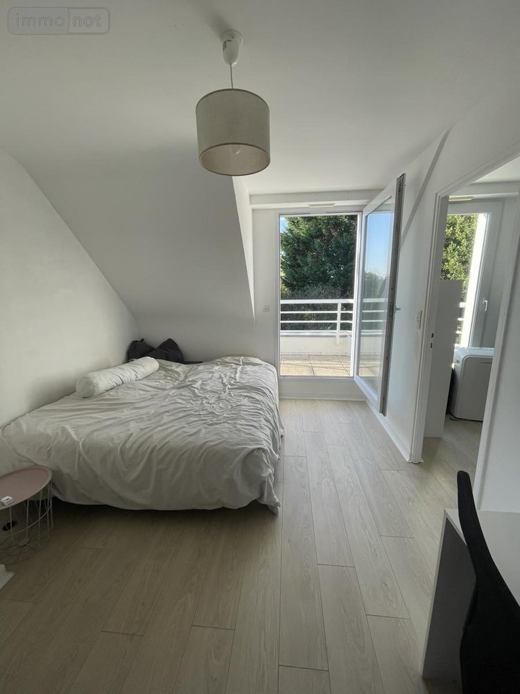 Maison a vendre Baden 56870 Morbihan 123 m2 4 pièces 569250 euros