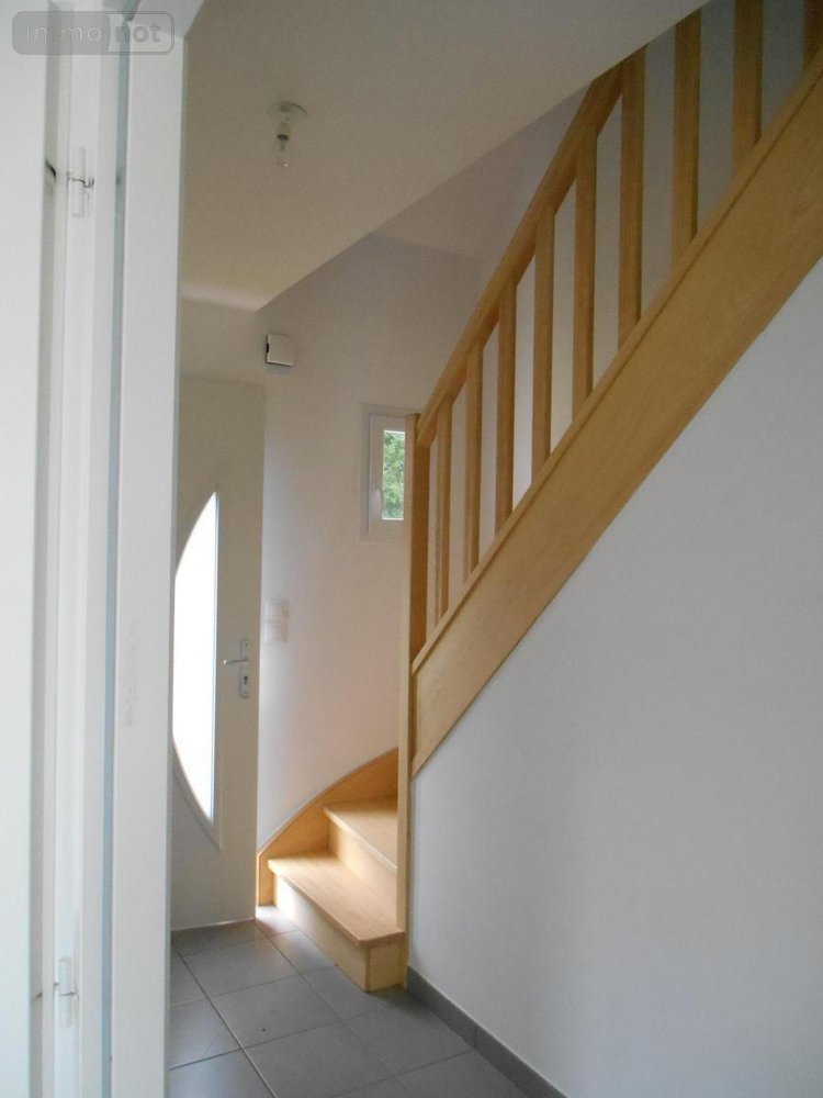 Maison a vendre Éperlecques 62910 Pas-de-Calais 81 m2 5 pièces 213880 euros