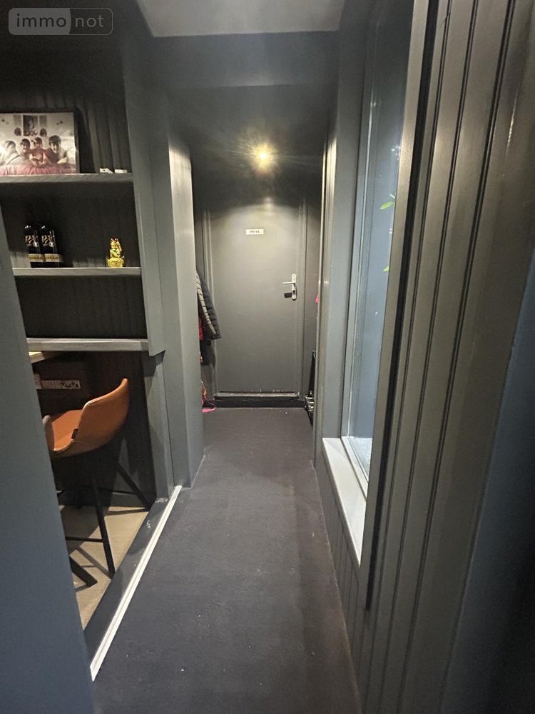 Maison a vendre Saint-Brieuc 22000 Côtes-d'Armor 310 m2  561800 euros