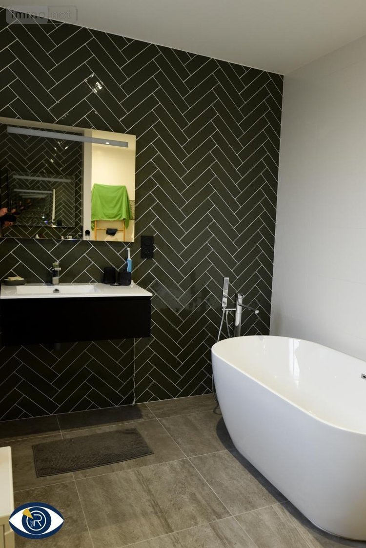 Maison a vendre Laval 53000 Mayenne 146 m2 7 pièces 520000 euros