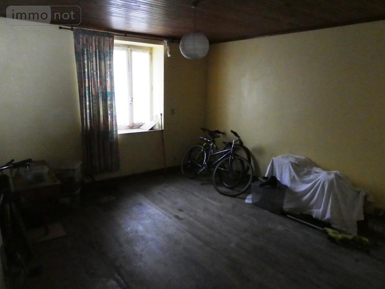 Maison a vendre Ploërdut 56160 Morbihan 135 m2 6 pièces 178900 euros