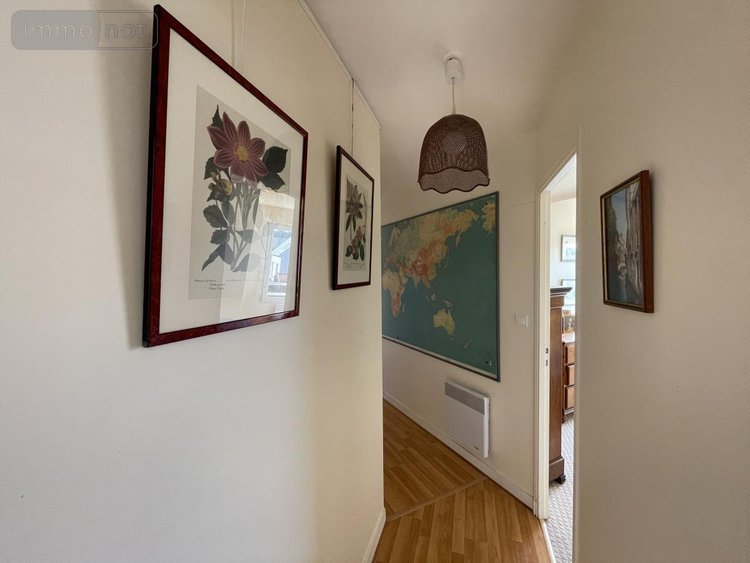 Maison a vendre Quiberon 56170 Morbihan 175 m2 8 pièces 882040 euros