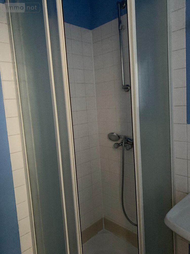 Location appartement Rennes 35000 Ille-et-Vilaine 22 m2 1 pièce 555 euros