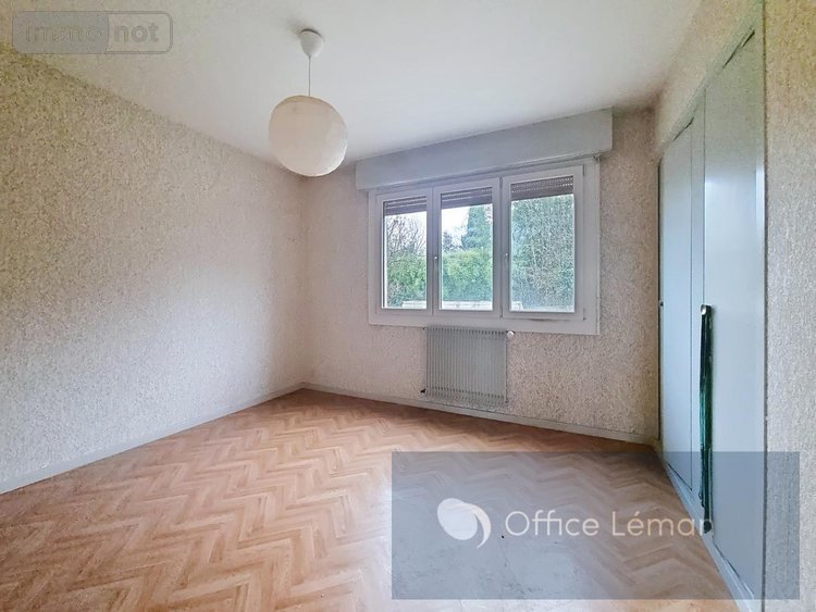 Maison a vendre Prévessin-Moëns 01280 Ain 230 m2 8 pièces 850000 euros