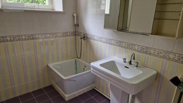 Maison a vendre Le Minihic-sur-Rance 35870 Ille-et-Vilaine 154 m2 5 pièces 746304 euros