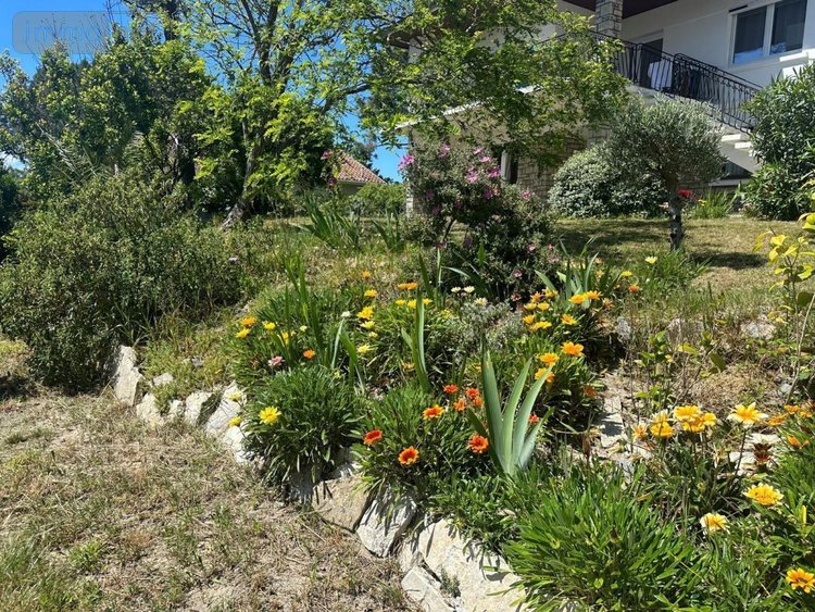 Maison a vendre Mimizan 40200 Landes 204 m2 8 pièces 673400 euros