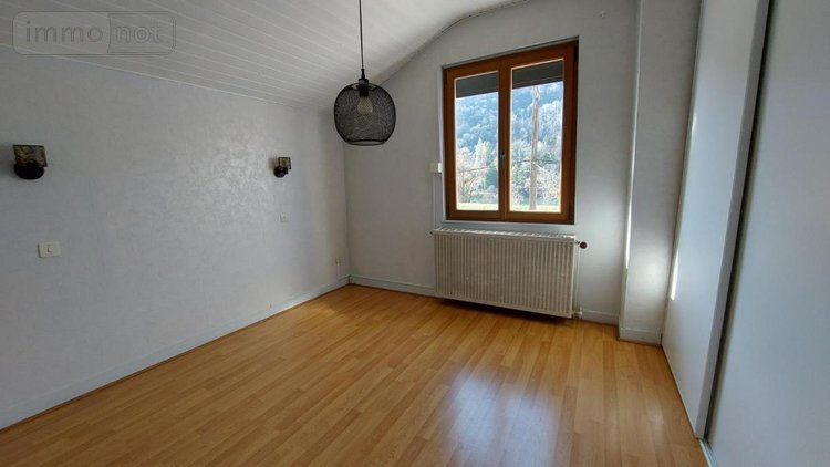 Maison a vendre Montfaucon 25660 Doubs 160 m2 6 pièces 299000 euros