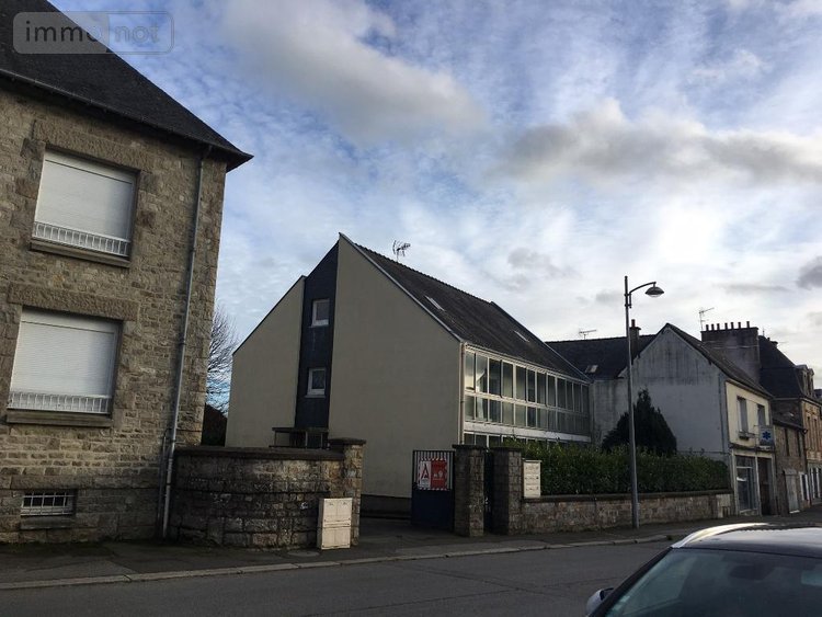 Location appartement Saint-Aubin-d'Aubigné 35250 Ille-et-Vilaine 82 m2 4 pièces 889 euros