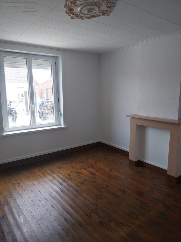 Maison a vendre Grenay 62160 Pas-de-Calais 167 m2 8 pièces 186000 euros