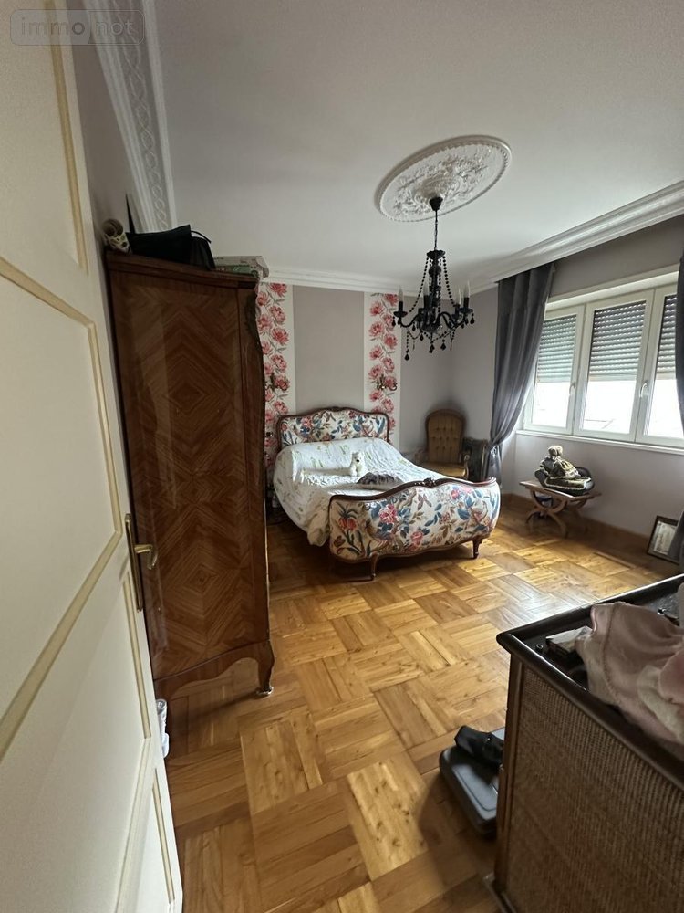 Maison a vendre Hédé Bazouges 35630 Ille-et-Vilaine 195 m2  511950 euros