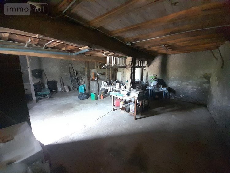 Maison a vendre Auch 32000 Gers 83 m2 4 pièces 169000 euros