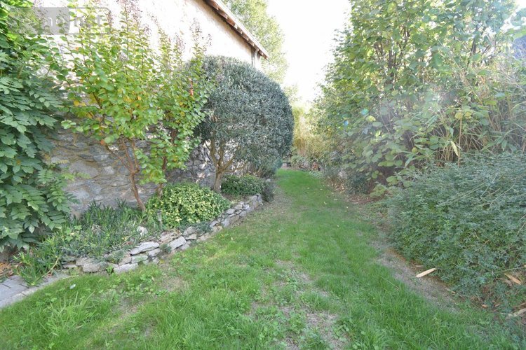 Maison a vendre Bécon-les-Granits 49370 Maine-et-Loire 179 m2 9 pièces 387760 euros