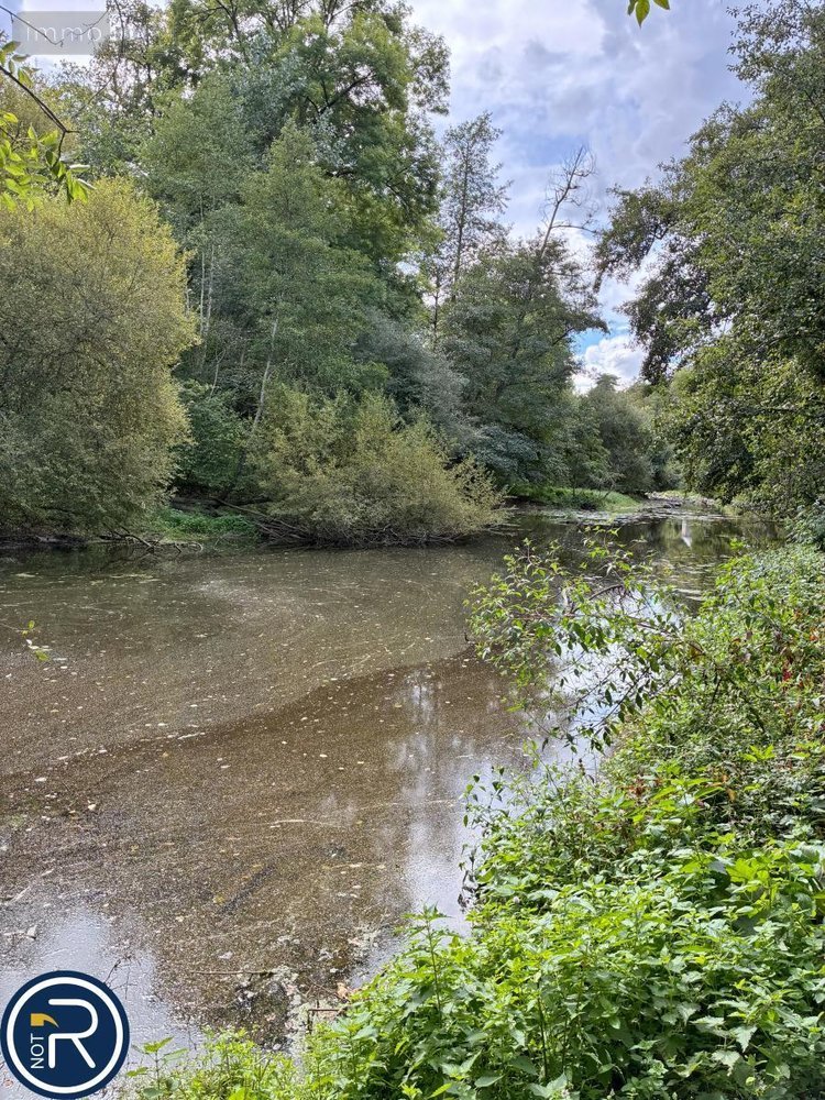 Maison a vendre Argentré 53210 Mayenne 287 m2  322400 euros