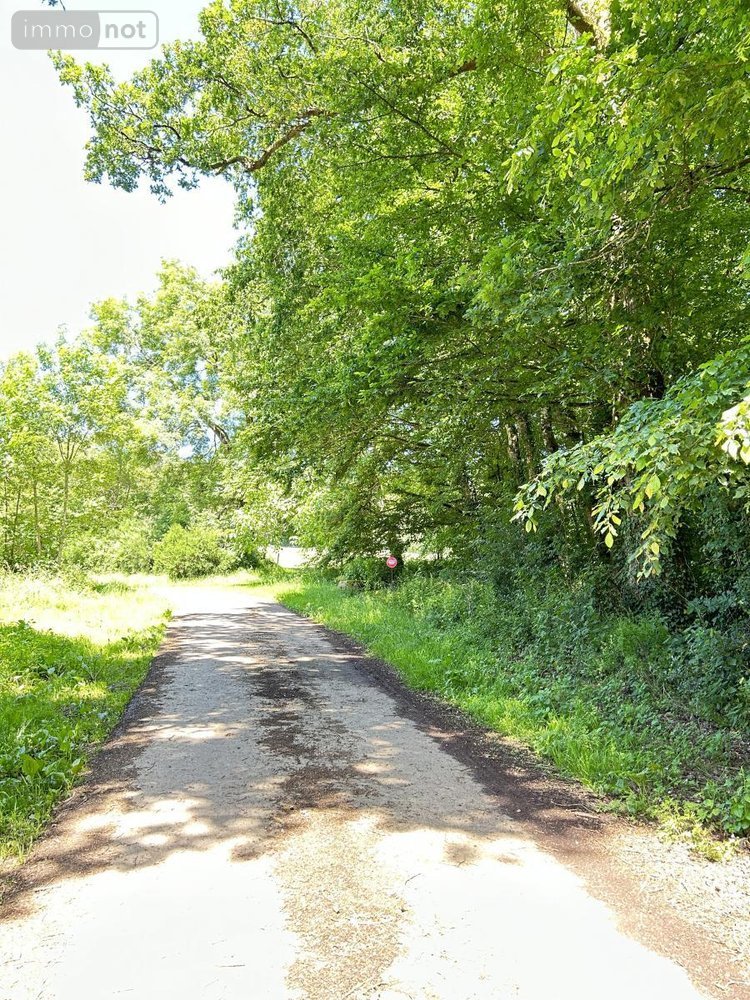 Maison a vendre Carentoir 56910 Morbihan 110 m2 5 pièces 259750 euros