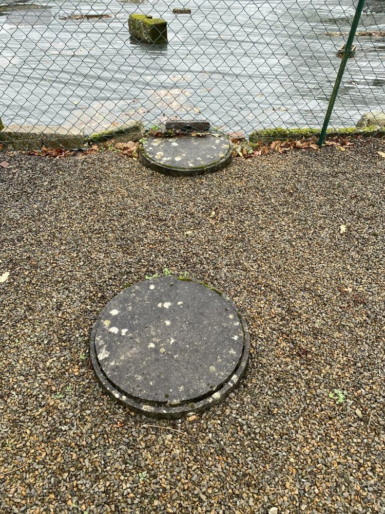 Maison a vendre Courson 14380 Calvados 43 m2 3 pièces 44940 euros