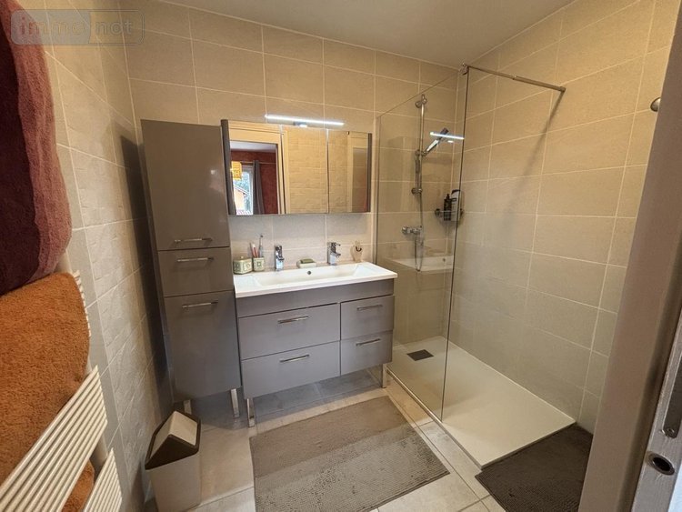 Maison a vendre Toussieux 01600 Ain 331 m2 9 pièces 715000 euros