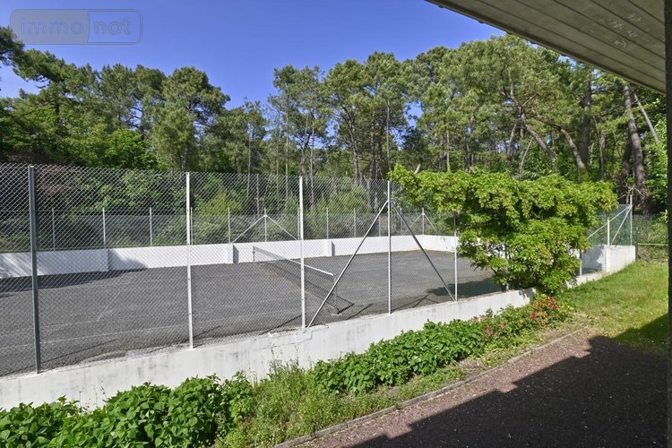 Maison a vendre Cucq 62780 Pas-de-Calais 226 m2 14 pièces 1300000 euros