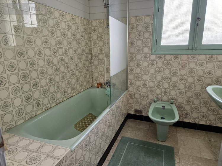 Maison a vendre Plouhinec 56680 Morbihan 130 m2 5 pièces 323560 euros
