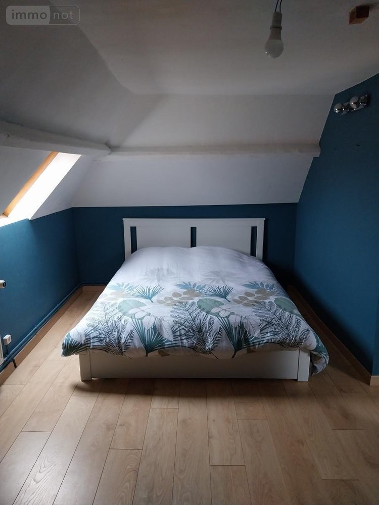 Maison a vendre Villers-Châtel 62690 Pas-de-Calais 230 m2 10 pièces 700000 euros