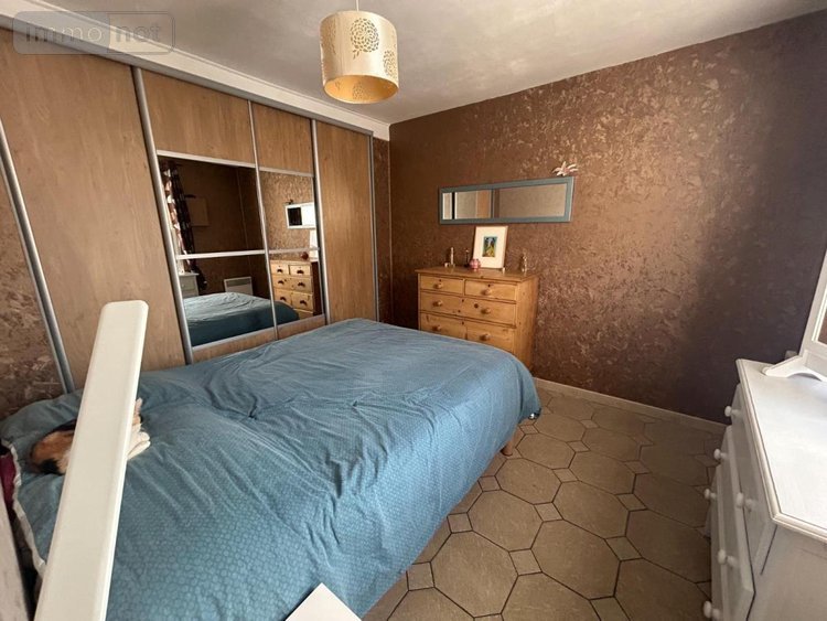 Maison a vendre Wimereux 62930 Pas-de-Calais 93 m2 5 pièces 315000 euros