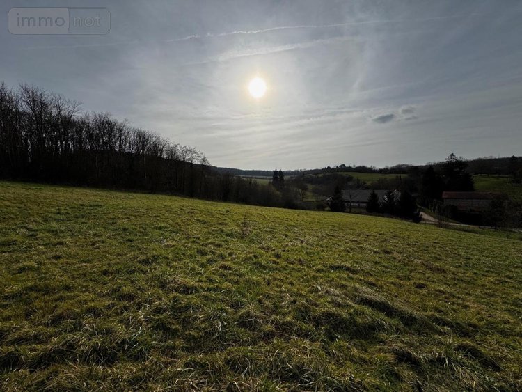 Maison a vendre Moissey 39290 Jura 155 m2 6 pièces 295000 euros