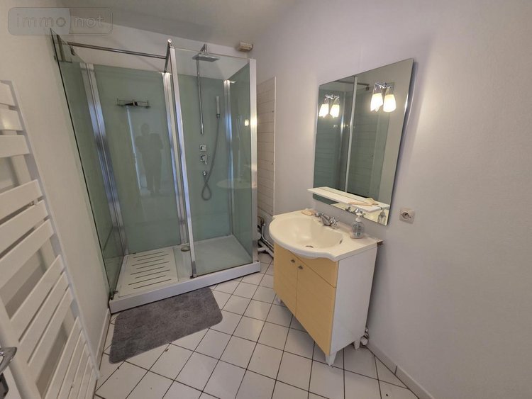 Maison a vendre Bondues 59910 Nord 87 m2 4 pièces 342000 euros