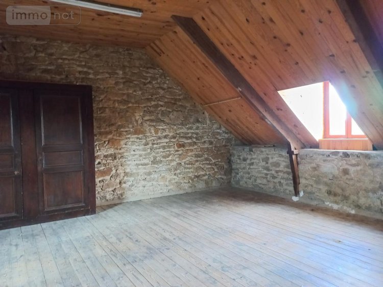 Maison a vendre Landéhen 22400 Côtes-d'Armor 305 m2  180200 euros