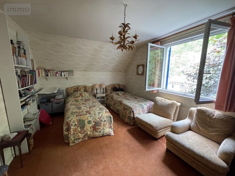 Maison a vendre Mont-Saint-Aignan 76130 Seine-Maritime 180 m2 7 pièces 480000 euros