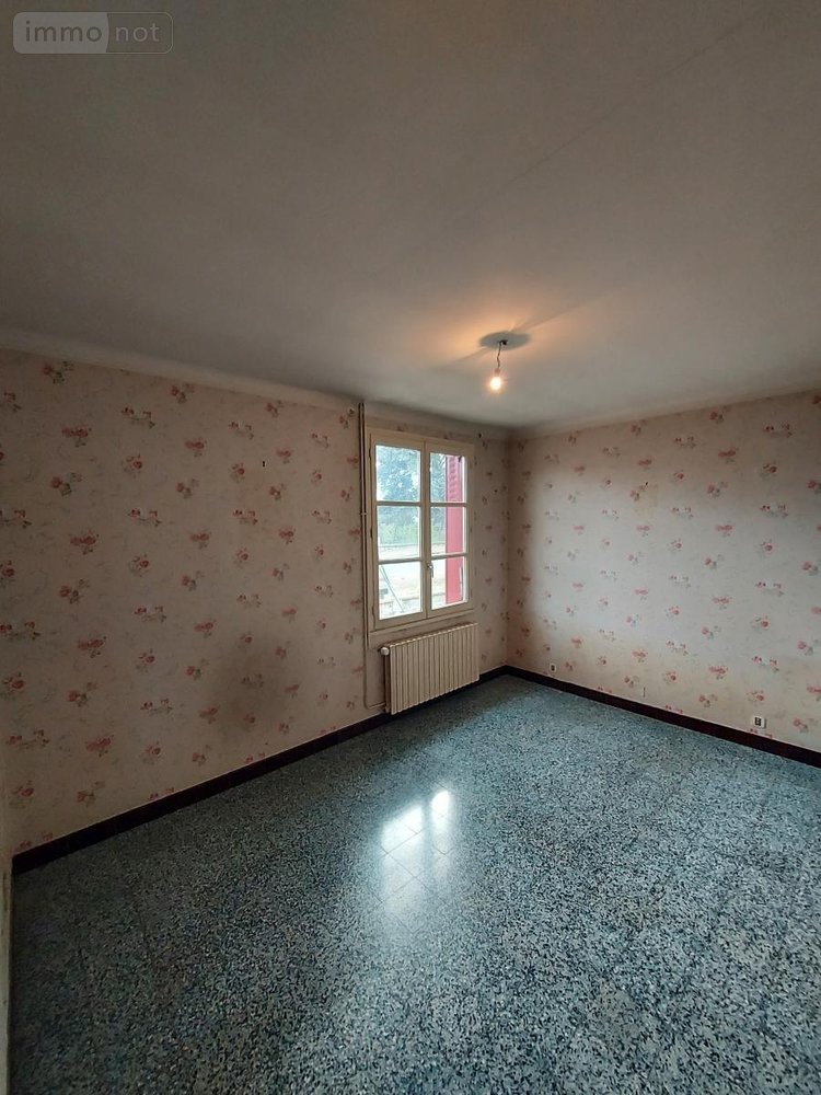 Maison a vendre Cepoy 45120 Loiret 62 m2 3 pièces 102000 euros