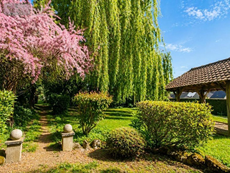 Maison a vendre Aire-sur-la-Lys 62120 Pas-de-Calais 80 m2 3 pièces 156750 euros