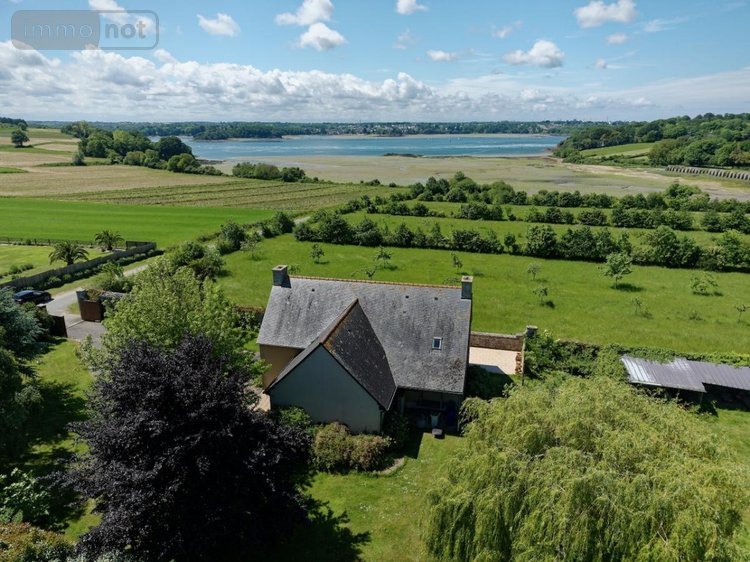 Maison a vendre Saint-Malo 35400 Ille-et-Vilaine 130 m2 5 pièces 780000 euros