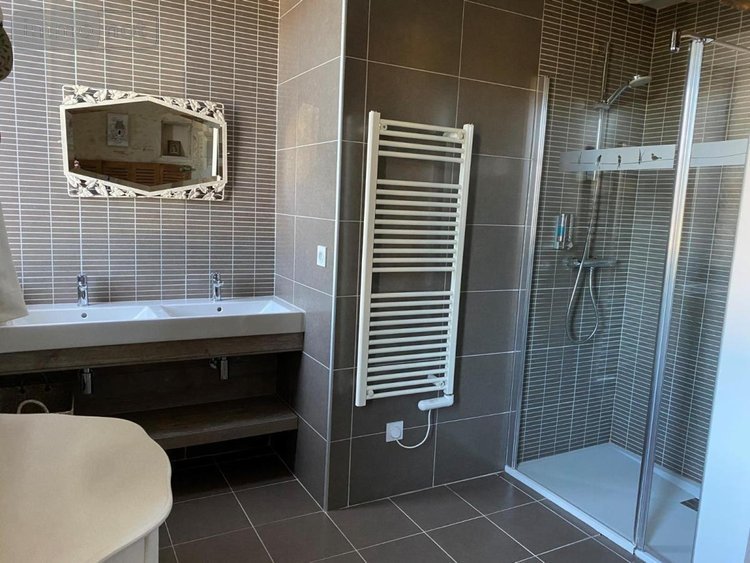 Maison a vendre Isigny-sur-Mer 14230 Calvados 415 m2 16 pièces 953680 euros