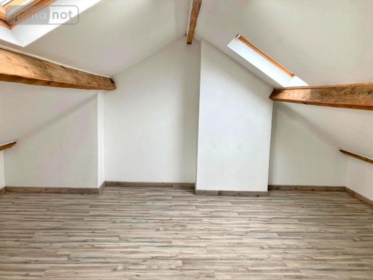 Maison a vendre Illies 59480 Nord 110 m2  199000 euros