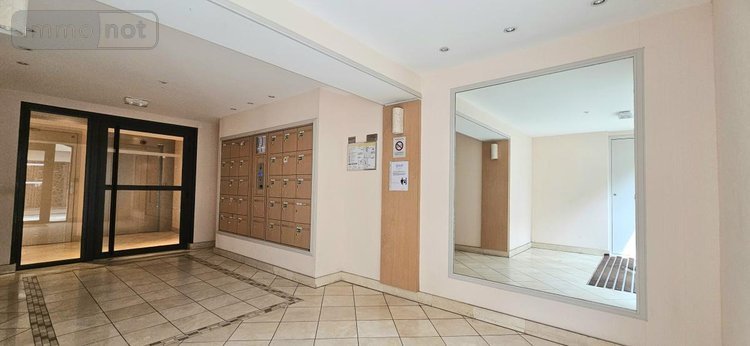 Appartement a vendre Quimper 29000 Finistère 89 m2 3 pièces 318000 euros