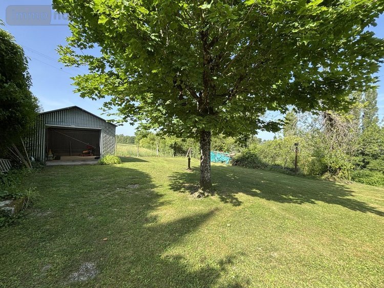 Maison a vendre Charentilly 37390 Indre-et-Loire 122 m2  352240 euros