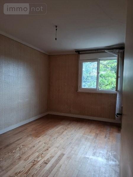 Appartement a vendre Vannes 56000 Morbihan 67 m2 3 pièces 216800 euros