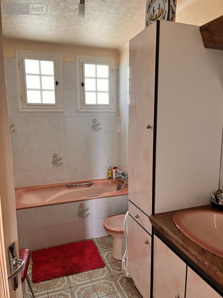 Maison a vendre Sarzeau 56370 Morbihan 110 m2 5 pièces 468000 euros