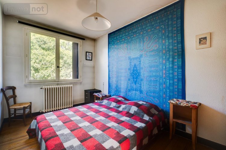 Maison a vendre Toulouse 31000 Haute-Garonne 88 m2 5 pièces 420000 euros