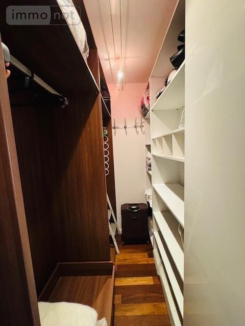 Appartement a vendre Neuilly-sur-Seine 92200 Hauts-de-Seine 44 m2 2 pièces 498000 euros