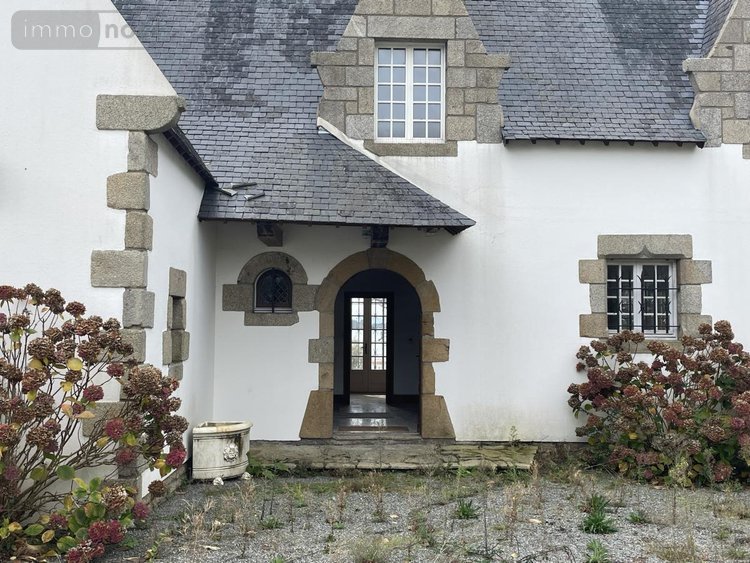 Maison a vendre Séné 56860 Morbihan 140 m2 5 pièces 1339000 euros