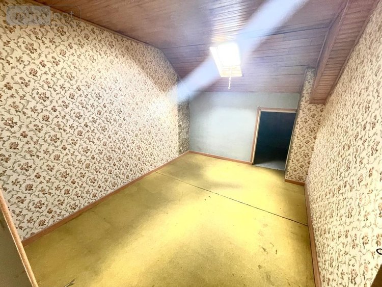 Maison a vendre Saint-Chély-d'Apcher 48200 Lozère 114 m2  70000 euros