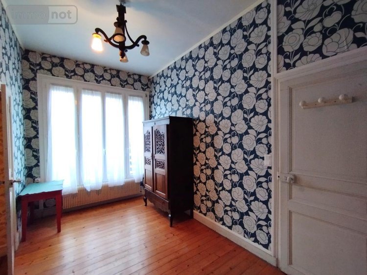 Maison a vendre Dinard 35800 Ille-et-Vilaine 116 m2  780000 euros