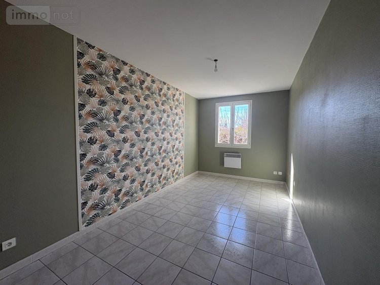 Maison a vendre Forcalquier 04300 Alpes-de-Haute-Provence 94 m2 4 pièces 309000 euros