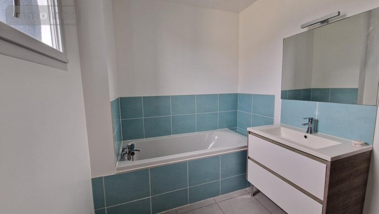 Maison a vendre Morlaix 29600 Finistère 106 m2 5 pièces 289025 euros