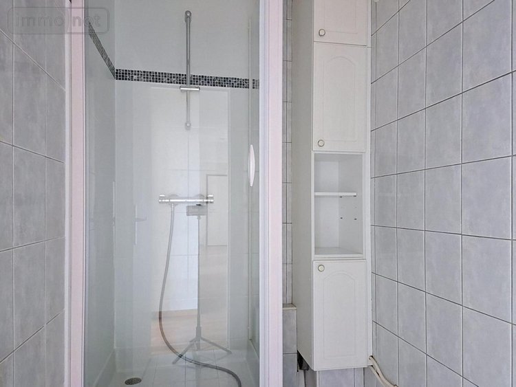 Appartement a vendre Reims 51100 Marne 103 m2 5 pièces 350000 euros