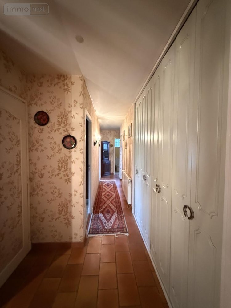 Maison a vendre Pargny-lès-Reims 51390 Marne 159 m2 9 pièces 575000 euros