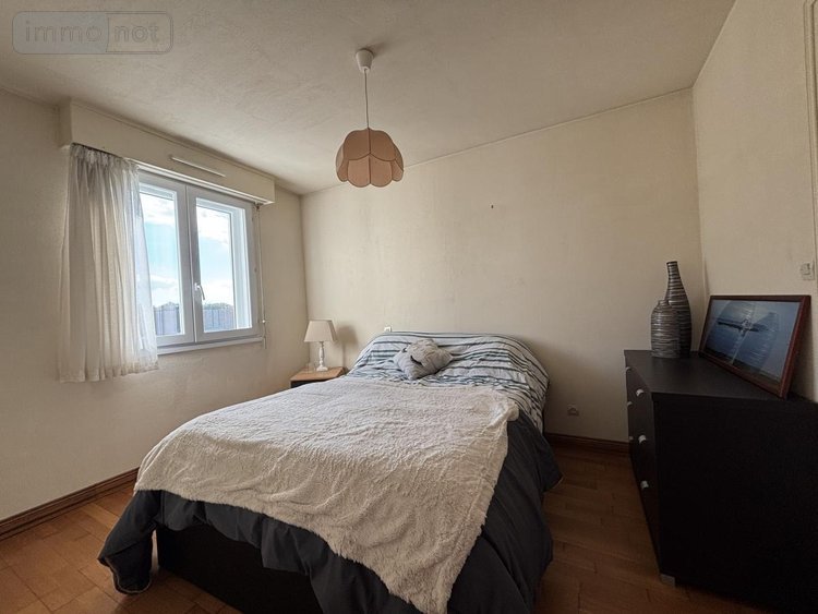 Maison a vendre Ploemeur 56270 Morbihan 113 m2 6 pièces 652048 euros