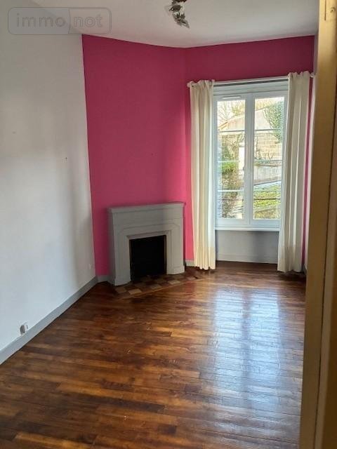 Appartement a vendre Brest 29200 Finistère 170 m2  405600 euros